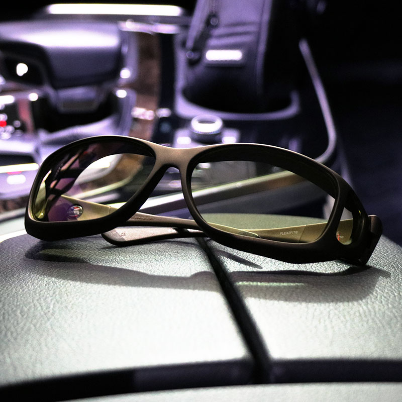 C705T_Cocoons-StyleLine-MX-Sand-Frame-Twilight-Lenses