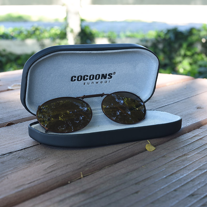 Clip-ons_OV_2-48_Bronze_Amber_L619A