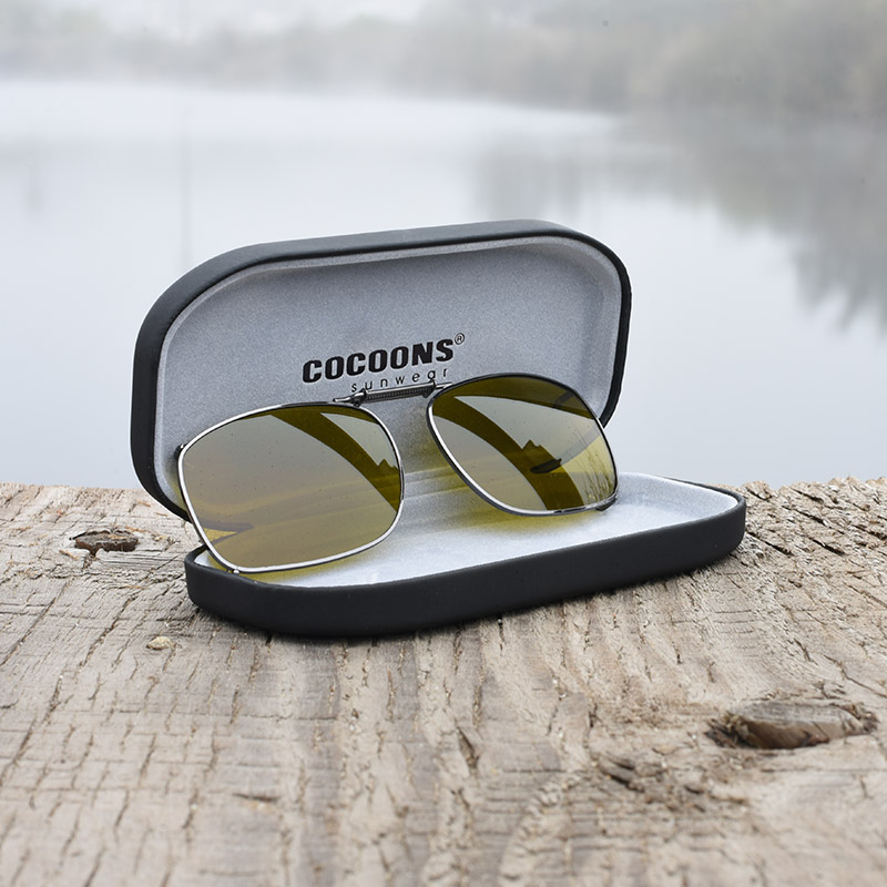 Clip-ons_REC_1-52_Gunmetal_Yellow_L4228Y