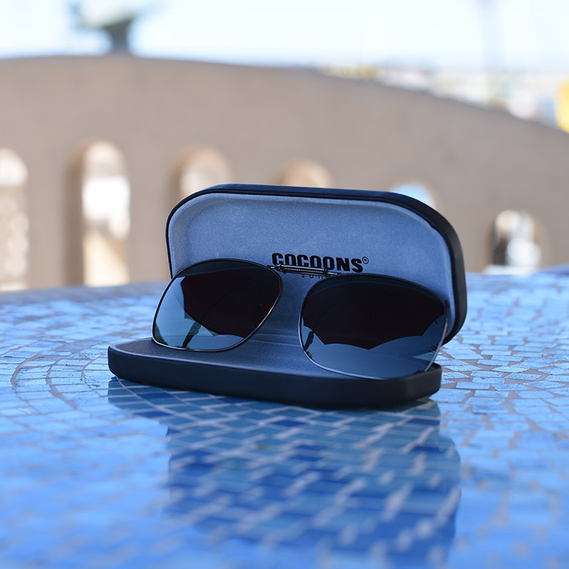 Clip-ons_REC_1-58_Gunmetal_Gray_L4308G-1