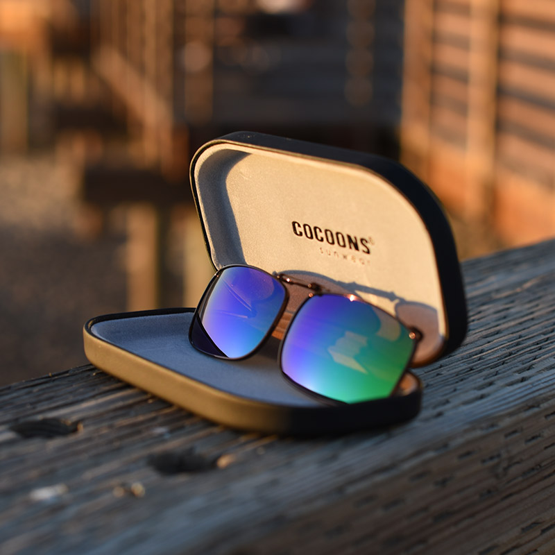 Clip-ons_REC_15-52_Bronze_GreenMirror_L4179R-3