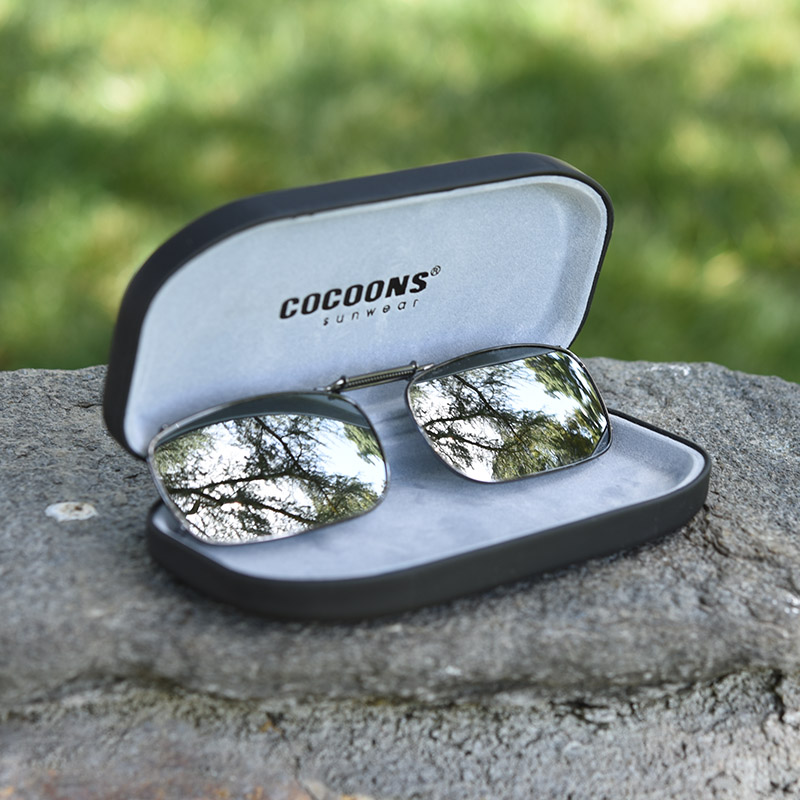 Clip-ons_REC_15-52_Gunmetal_SilverMirror_L4178V