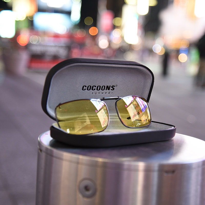 Clip-ons_REC_15-56_Gunmetal_Lemon_L4278L-4818-2