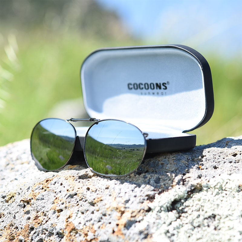 Clip-ons_REC_2-54_Gunmetal_SilverMirror_L488V-5231