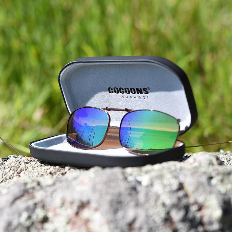 Clip-ons_REC_5-54_Bronze_GreenMirror_L4259R-5295