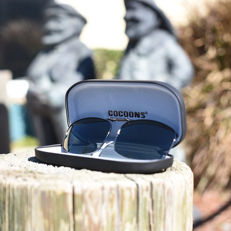 Clip-ons_REC_7-54_Gunmetal_Gray_L4268G