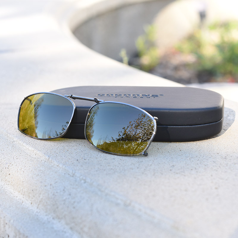 Clip-ons_Rec_5-50_Gunmetal_Yellow_L448Y-2