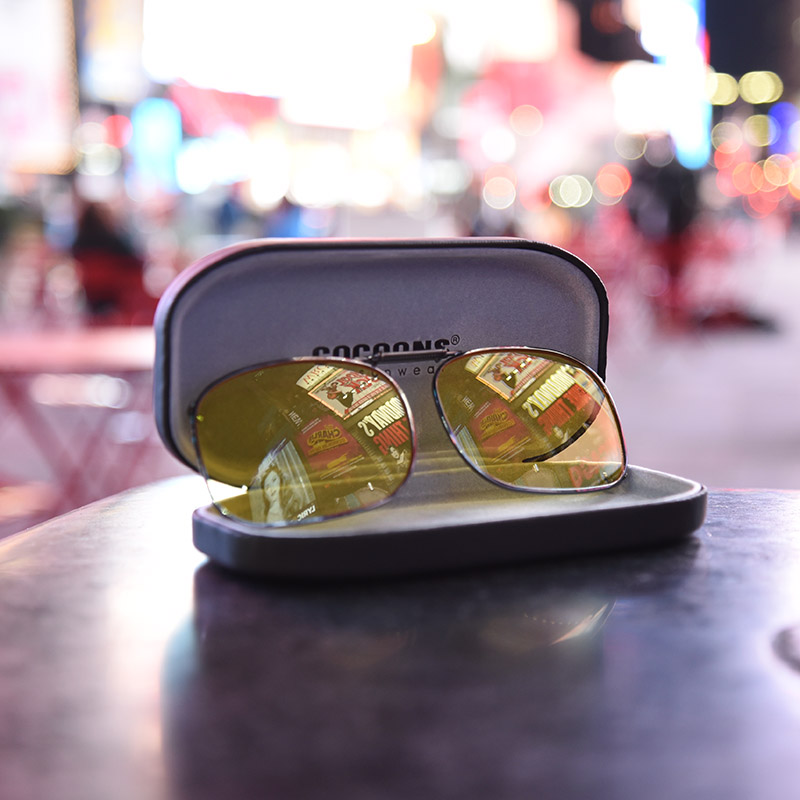 Clip-ons_SQ_2-56_Gunmetal_Lemon_L318L-4835-1