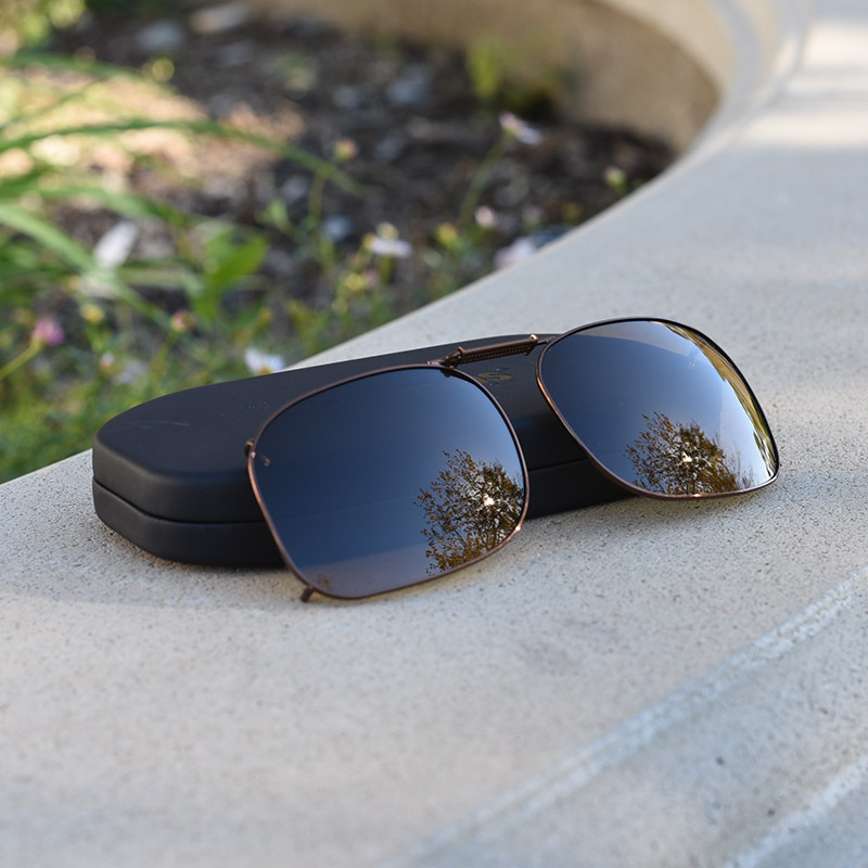 Clip-ons_SQ_2-60_Bronze_Amber_L349A-2