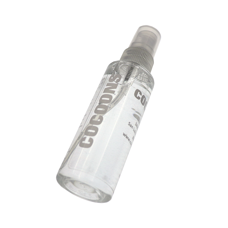 Cocoons-Lens-Cleaner-AFCL200