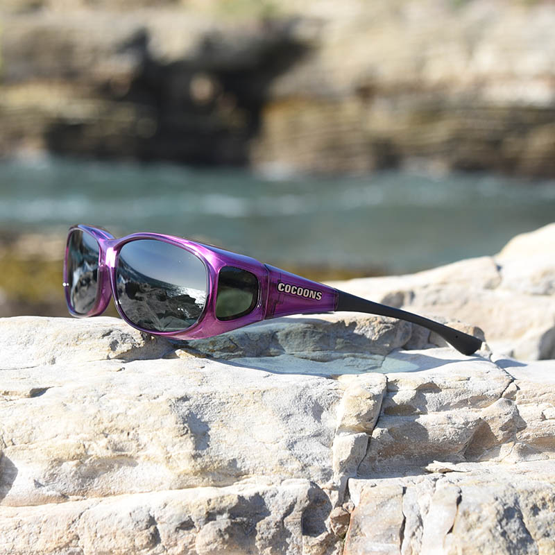 Cocoons-fitover-minislim-amethyst-gray-C4116G