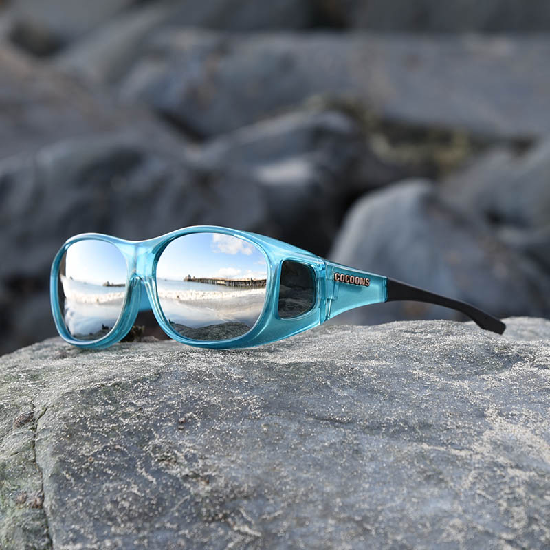Fitover_Sunglasses_Aqua_SilverMirror_C4018V