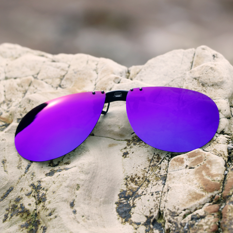 Flip-Ups_Aviator-58_Polarized-Blue-Mirror-Lenses_LF701M