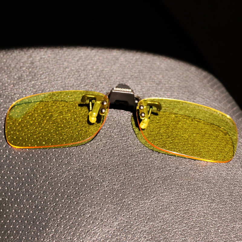 Flip-Ups_Rectangle-54_High-Contrast-Lemon-Lenses_LF401L