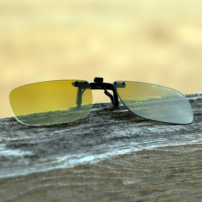Flip-Ups_Rectangle-54_Polarized-Yellow-Lenses_LF401Y
