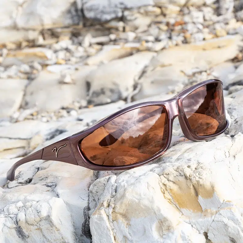 IMG_6411_w419c_edit_website_800x800