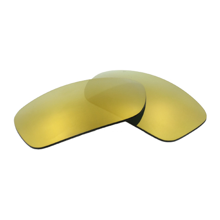 Lenses_GoldMirror_450x450