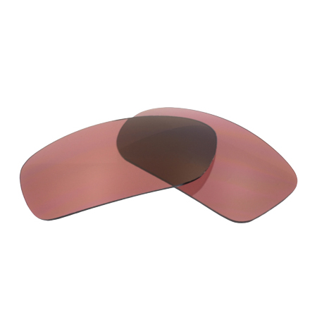 Non-Polarized-Boysenberry-UV-Filter-RLC200B