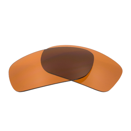 Non-Polarized-Hazelnut-UV-Filter-RLC410H
