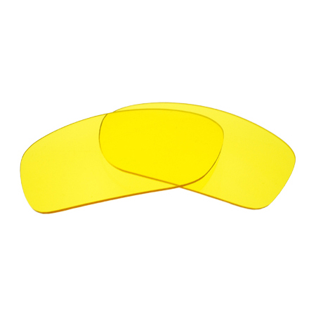 Non-Polarized-Lemon-UV-Filter-RLC200L
