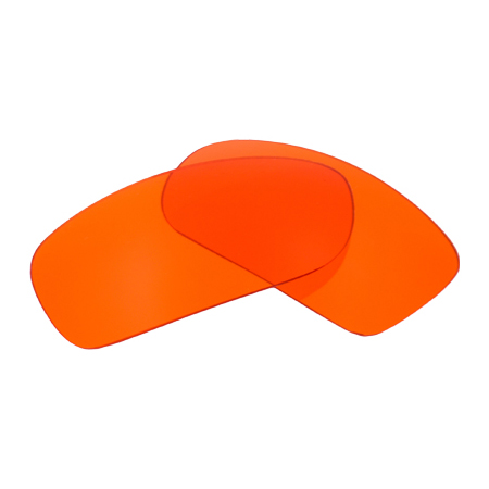 Non-Polarized-Orange-UV-Filter-RLC300O