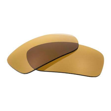 Polarized-Amber-Lenses-RLC700A