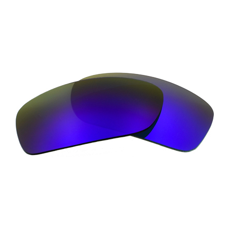 Polarized-Blue-Mirror-Lenses-RLC700M