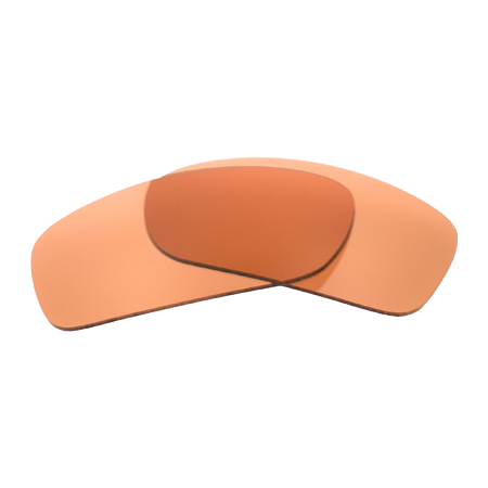Polarized-Copper-Lenses-RLC300C