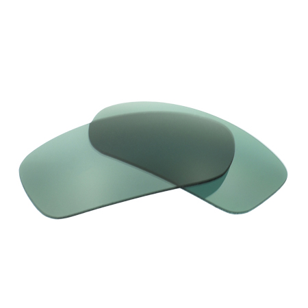 Polarized-Gray-Lenses-RLC400G