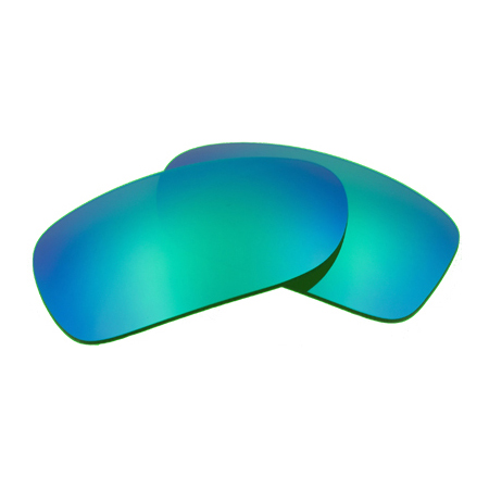 Polarized-Green-Mirror-Lenses-RLC600R