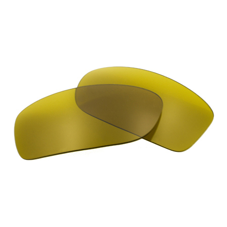 Polarized-Yellow-Lenses-RLC420Y