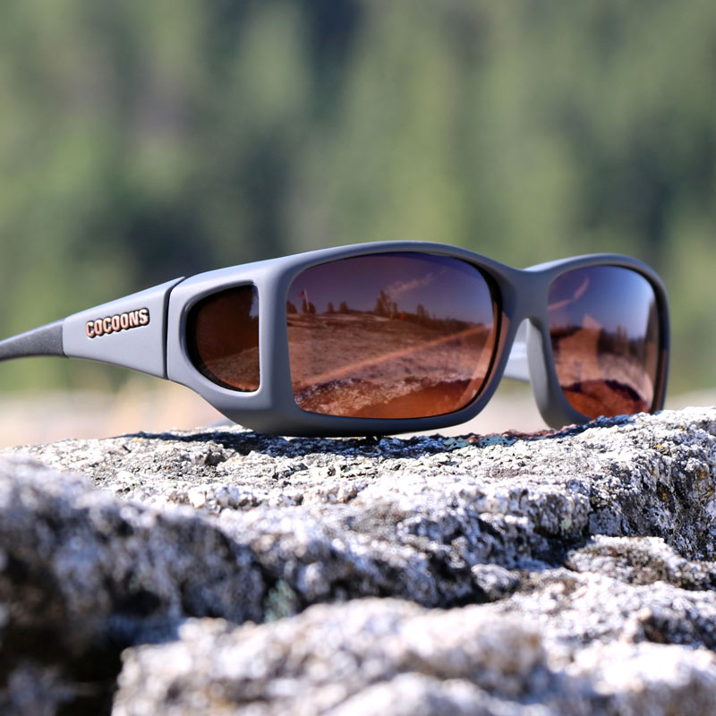 cocoons-polarized-fitovers-ml-slate-copper-800-2